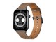 C28-brown leather