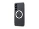 T21-11453