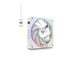 CL-F207-PL12SW-A