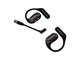 OpenRock Link 20