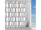 12365