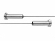AD107041