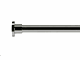 AD119041