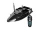 V803-GPS 12000mah