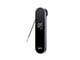 Grill & Tilbehør - Typhur InstaProbe Core - 10004