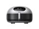 Airfryer - Typhur Dome 2 - AF04