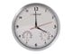 EHC008W - 5901299929704