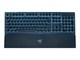 RZ03-04470500-R3F1