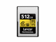 LCAEXG4512G-RNENG