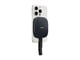 SDSSDE62M-2T00-G25
