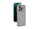 IP166.3PTMGY