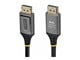 DP21V-50C-DP54-CABLE