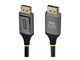 DP21V-1M-DP80-CABLE