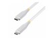 CC50CM40GUSB4TPW