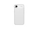 IP176.6CAMSGLA