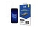 Mobil - Beskyttelsesglass - 3mk SilverProtection+ protective film for Realme 16 Pro 5G - 5903108752244
