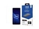 Mobil - Beskyttelsesglass - 3mk HardGlass Tempered Glass for Realme 16 5G / 16 Pro 5G - 5903108752176