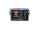 Spill - Tilbehør - Simagic MagicDash 4 Display - SMG-AC-MD4