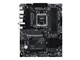 PRO B850-S EVO WIFI