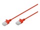 DK-1618-003S-R