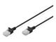 DK-1618-010S-BL