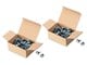 DN-19-SET-S-2