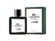 LACLC020A02