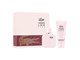 LACLC007C04