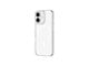 IP176.3MMINCL