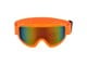 02705