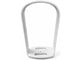 Smarthus - Light Solutions Ceiling Bracket for Ubiquiti UniFi Dream Router 7 - White - 5714255012750