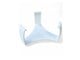 Smarthus - Light Solutions Wall/Ceiling Bracket for TP-Link Deco - White - 5714255012767