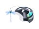 Hund - Enabot ROLA PetPal Play Modul - WH287306