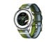 Smartklokke, Smartwatch & Sportsklokke - OPPO Watch S - Silver - 110050130006