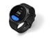 Smartklokke, Smartwatch & Sportsklokke - OPPO Watch X3 - Obsidian Black - 110030330082