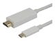 USBC-HDMI-1010A