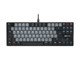 G8A-25550HOADE-2