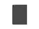 IPAD11MPMBK