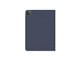 IPAD12.9MPMBU