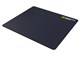EGG-MPC-450-BLU