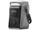 EF-TRAIL300Plus-N