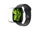AWATCH46SPC