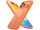 X00FX2368