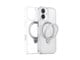 X00FX2393