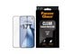 Mobil - Beskyttelsesglass - PanzerGlass Screen Protector Xiaomi 17T | Ultra-Wide Fit - PG07526