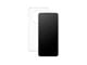 Mobil - Deksel og etui - CARE by PanzerGlass X-Ray Case OPPO Find X9 Ultra - CR23160