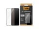 Mobil - Beskyttelsesglass - PanzerGlass Screen Protector OPPO Find X9 Ultra | Find X8 Ultra | Ultra-Wide Fit - PG94359