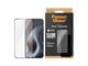 Mobil - Beskyttelsesglass - PanzerGlass Screen Protector Motorola moto g77 | g67 | g87 | Ultra-Wide Fit - PG29661