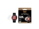 Smartklokke - Tilbehør - PanzerGlass Screen Protector Huawei Watch GT Runner 2 - PG64564