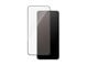 Mobil - Beskyttelsesglass - PanzerGlass Screen Protector w. Black Frame | Realme 16 Pro | Ultra-Wide Fit - PG24252